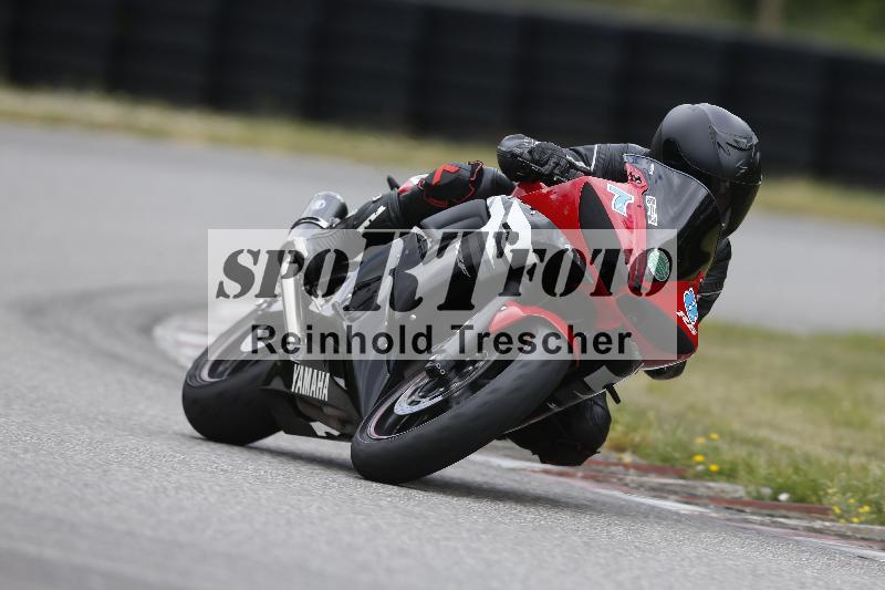 /18 23.05.2025 Get Faster Caremotion ADR/Gruppe gruen/78